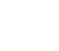 GREEN OCEAN