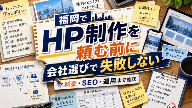 ???HP??????????????????????