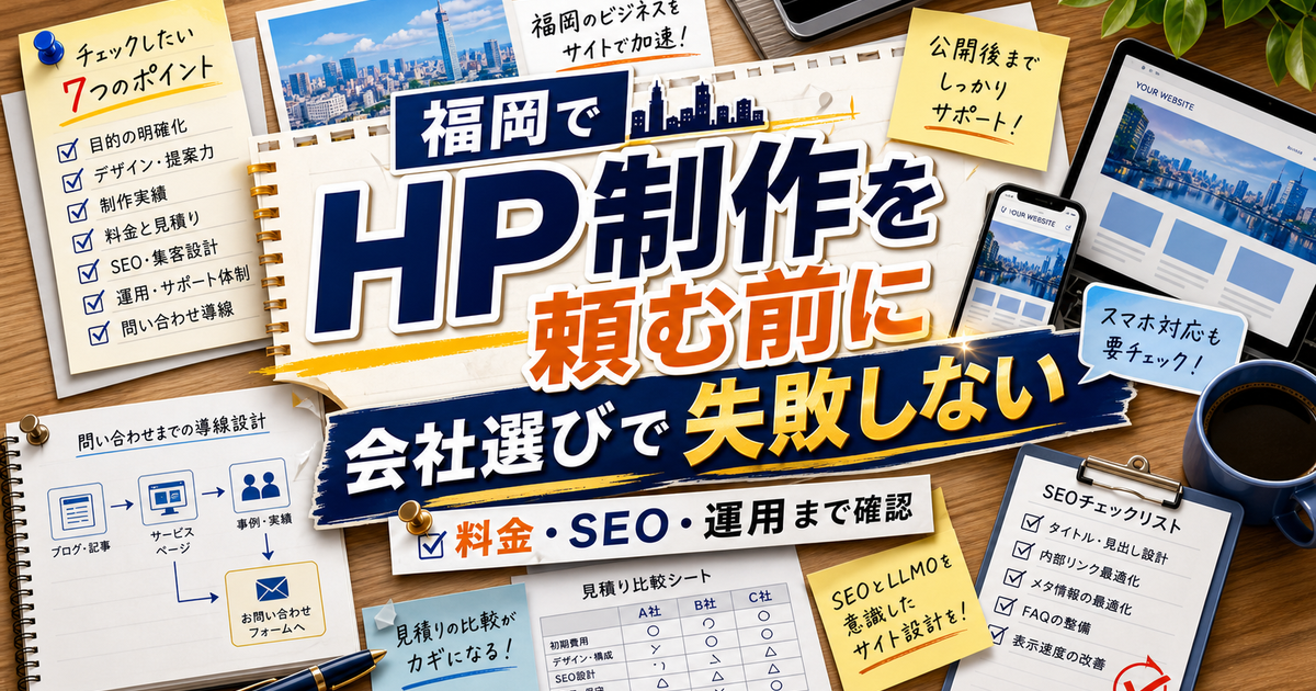 ???HP??????????????????????